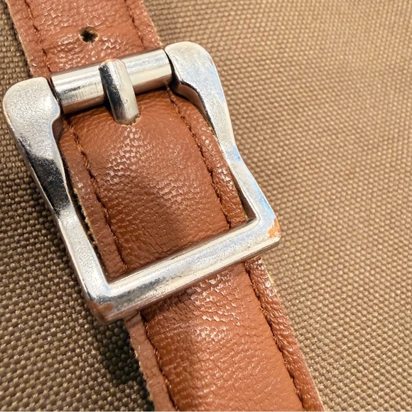 Herschel Supply Backpack - Picture 4 of 10